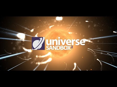 universe sandbox 2 play without download